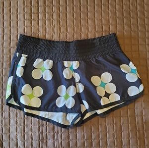 Roxy Swimshorts